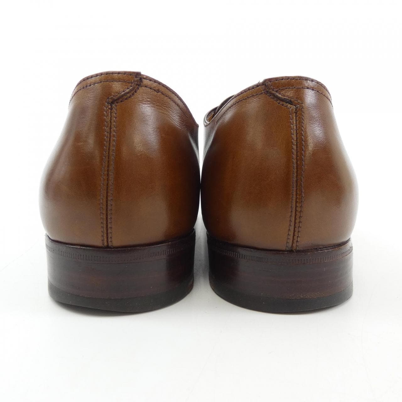 John Lobb JOHN LOBB shoes