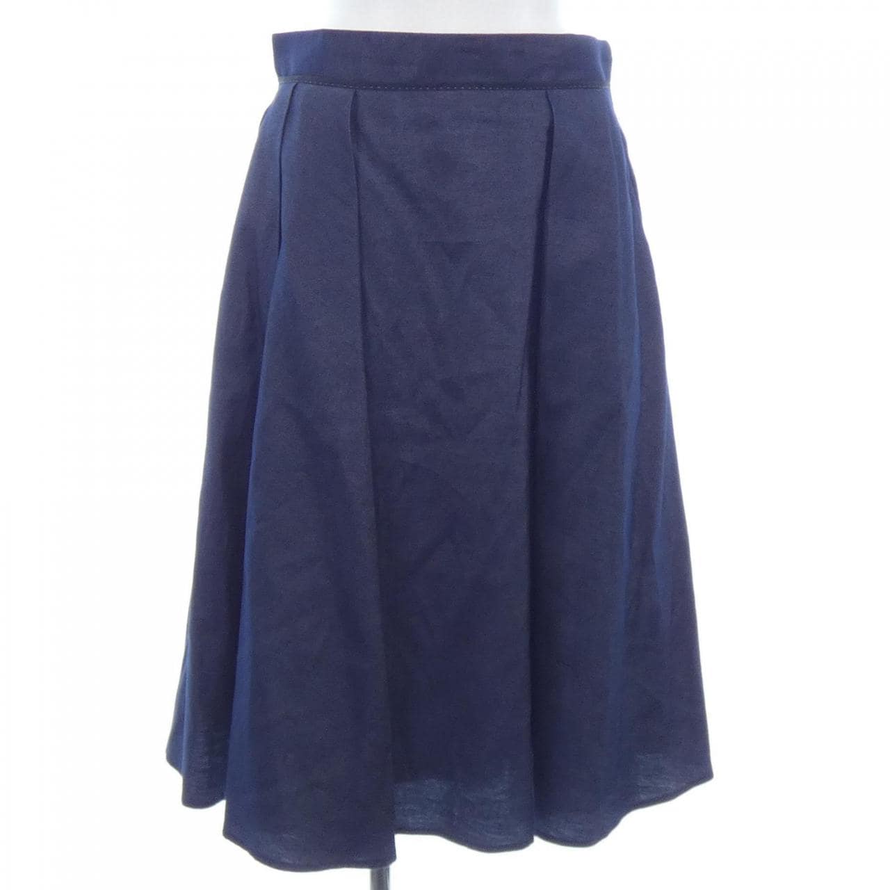 SALVATORE FERRAGAMO SALVATORE FERRAGAMO Skirt