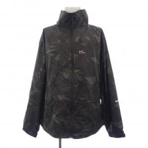 ダブルタップス WTAPS ジャケット