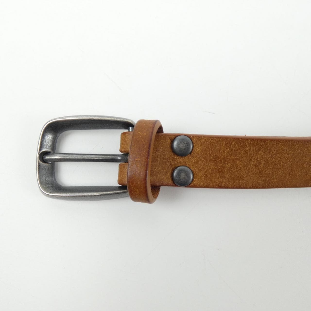 DIGAWEL BELT