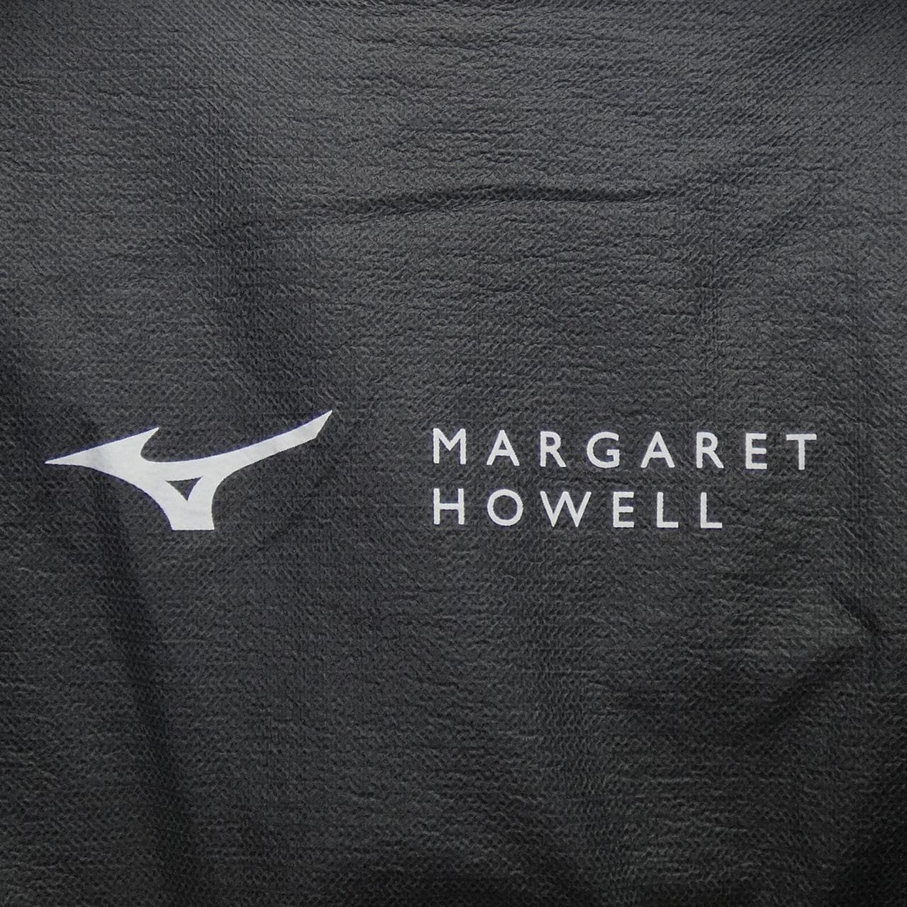 マーガレットハウエル Margaret Howell ジャケット