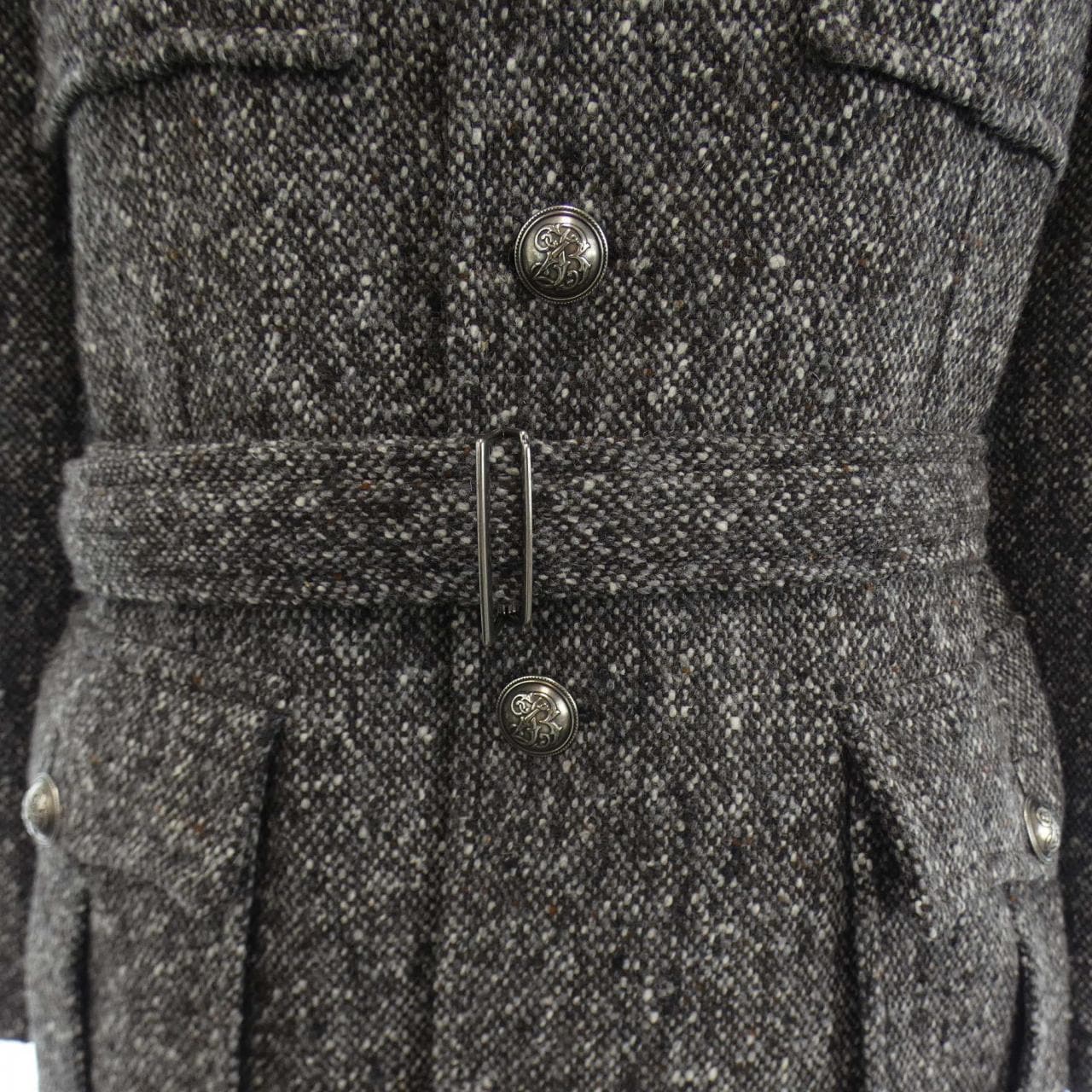 PINOLERARIO ジャケット