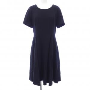 トゥービーシック TO BE CHIC ワンピース