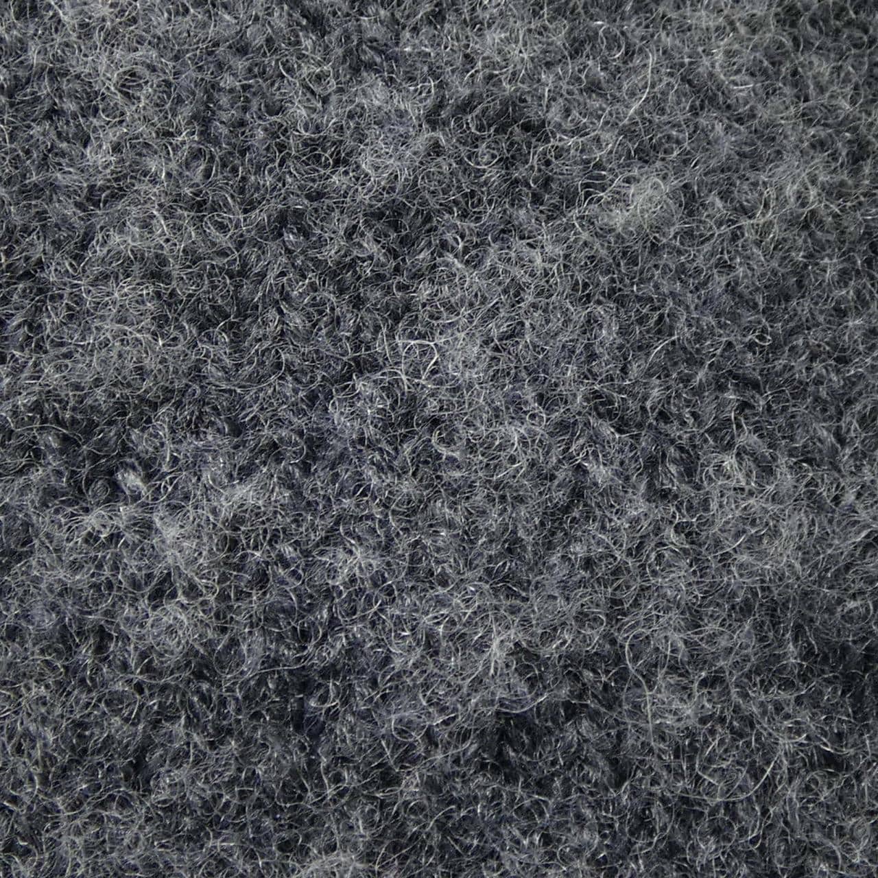 アレキサンダーワン ALEXANDER WANG ニット