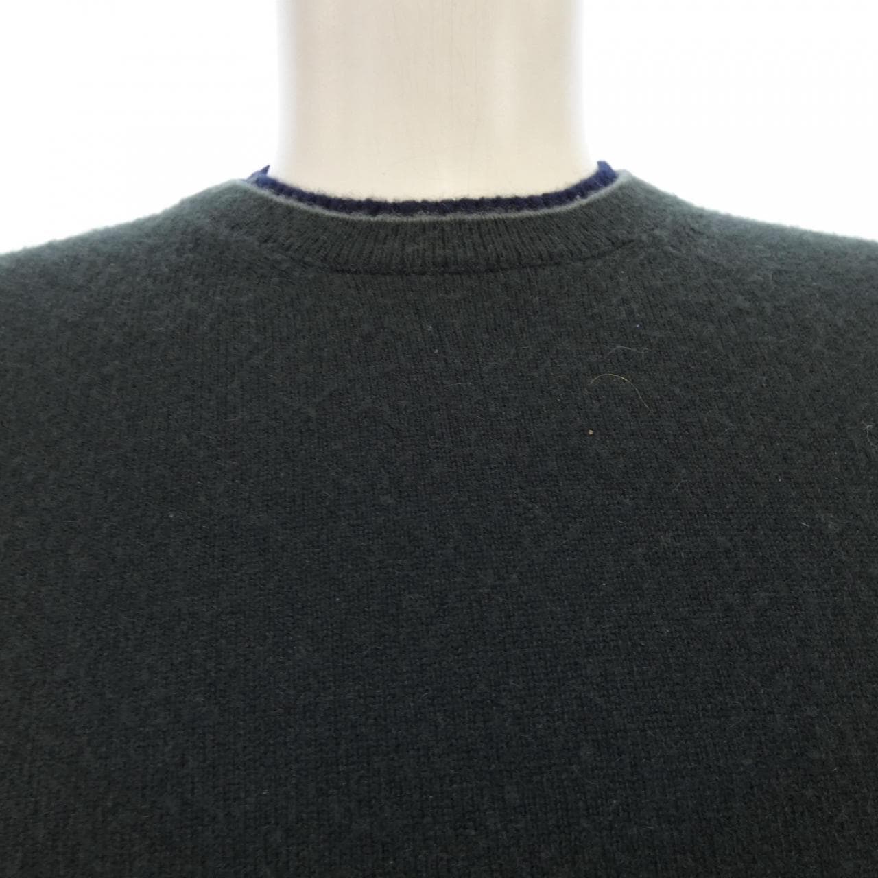 エルメス HERMES ニット