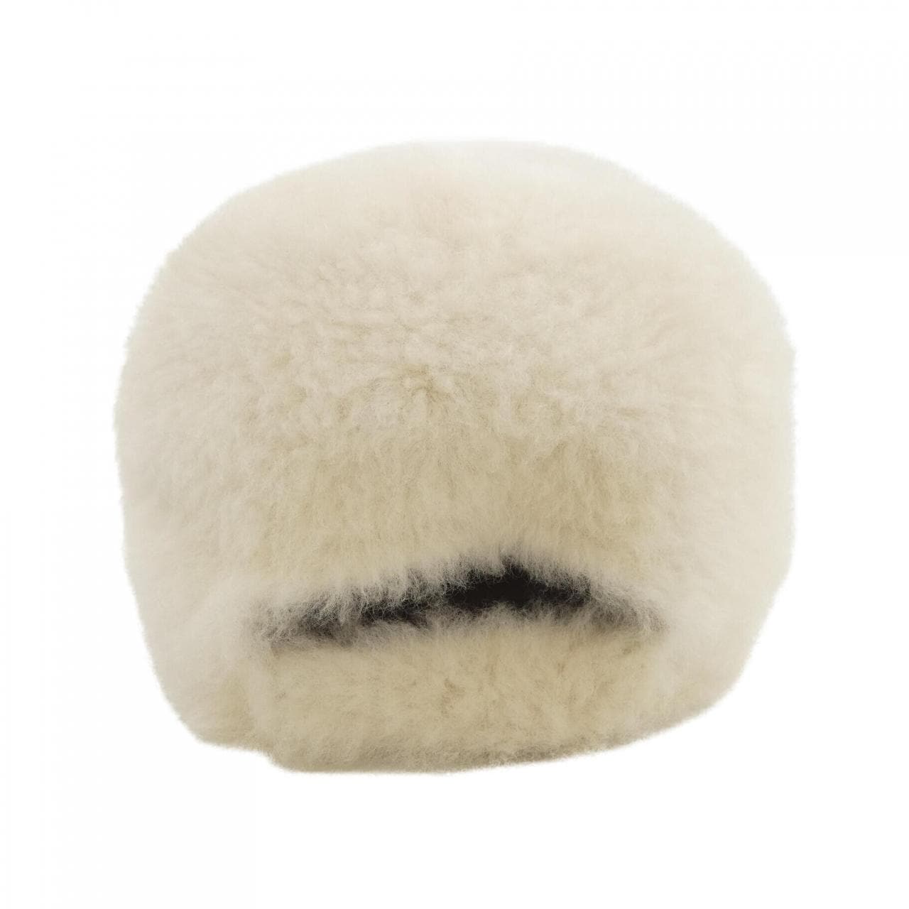 Karl Donoghue KARL DONOGHUE Cap