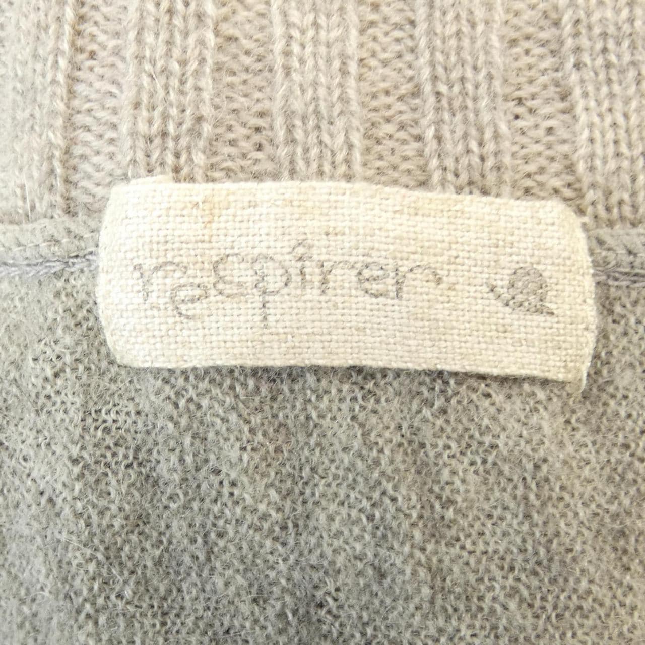 RESPIRER RESPIRER ベスト