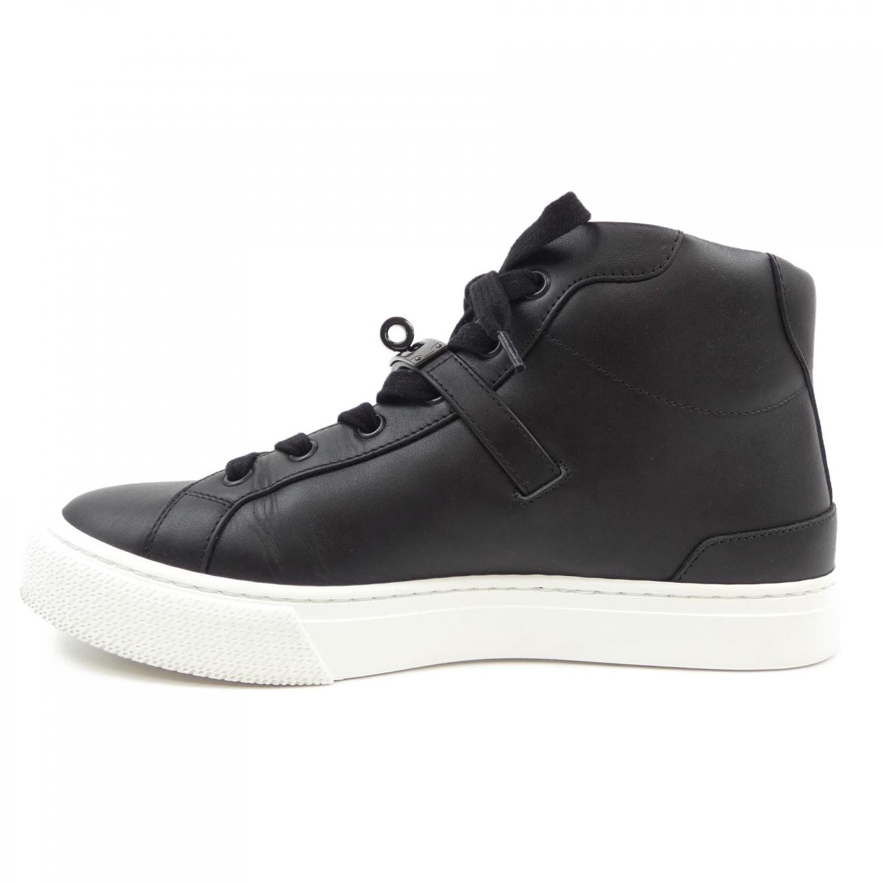 エルメス HERMES スニーカー