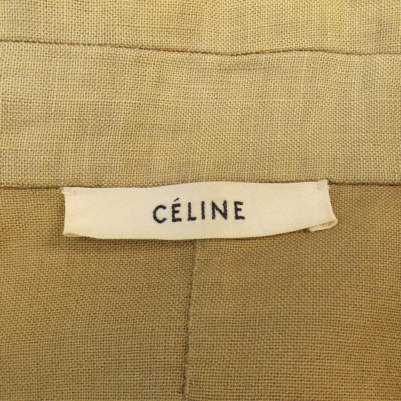 CELINE賽琳 外套