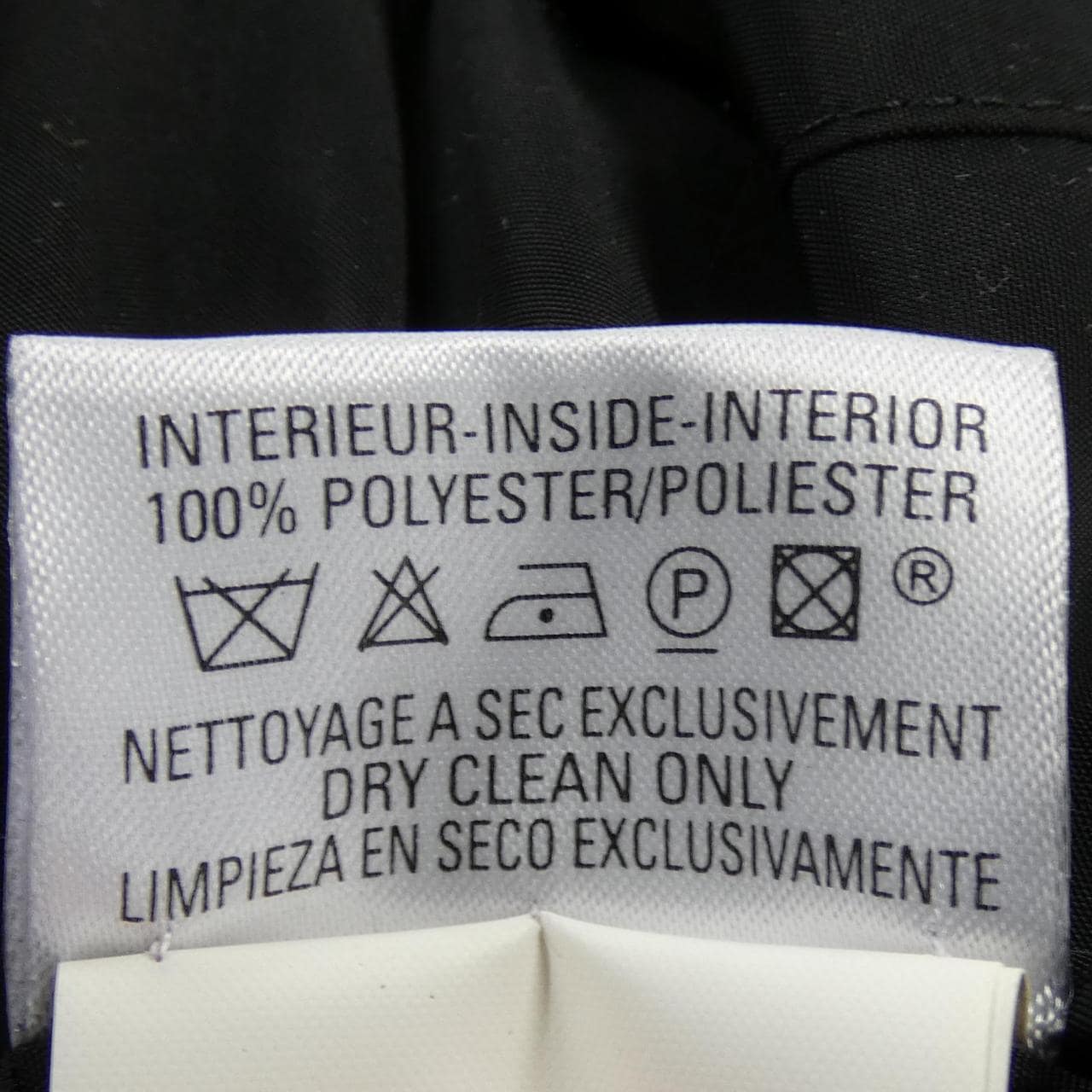 エルメス HERMES ジャケット