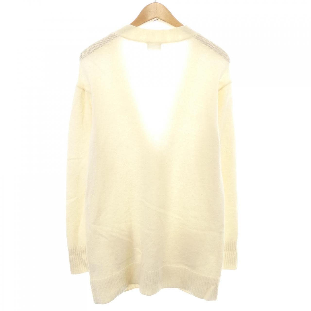 SONO カーディガン