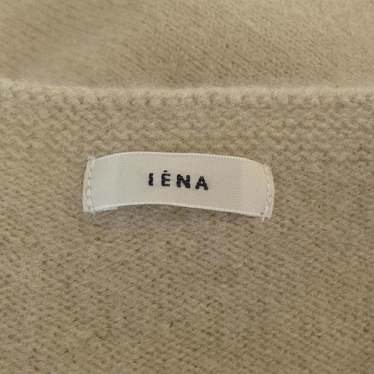 Jena IENA Knit