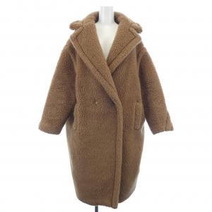 マックスマーラ Max Mara コート