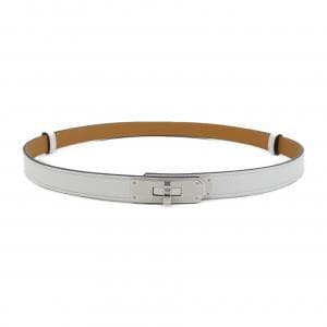 エルメス HERMES BELT