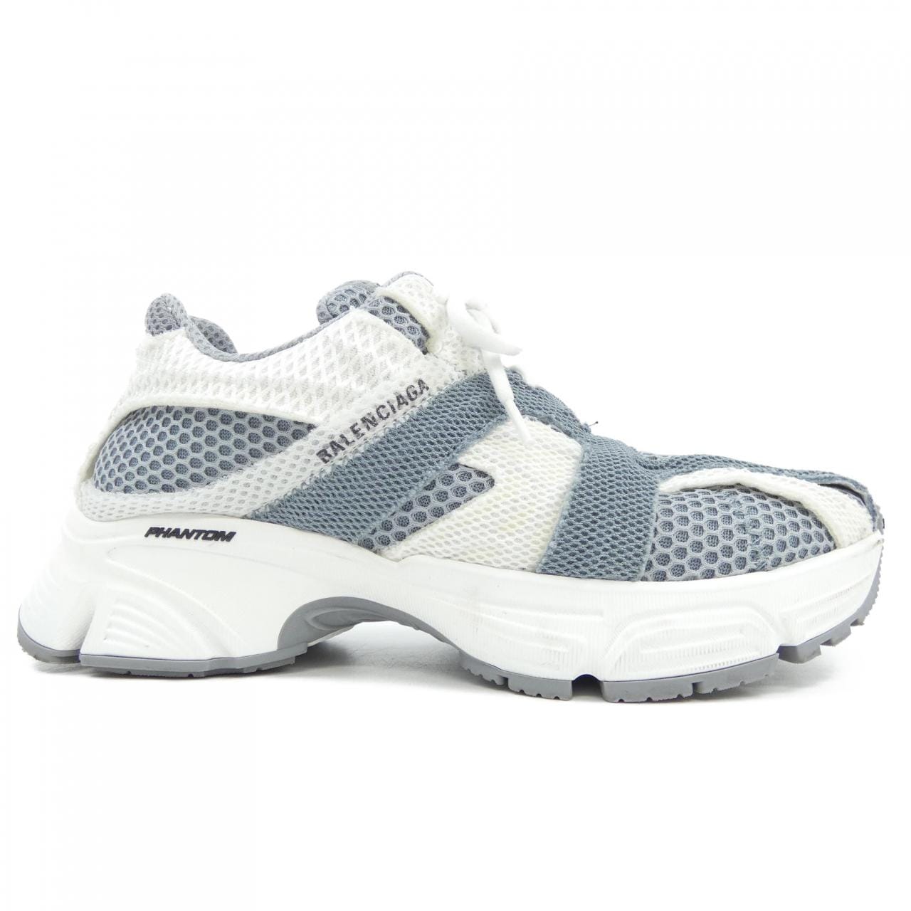 バレンシアガ BALENCIAGA スニーカー