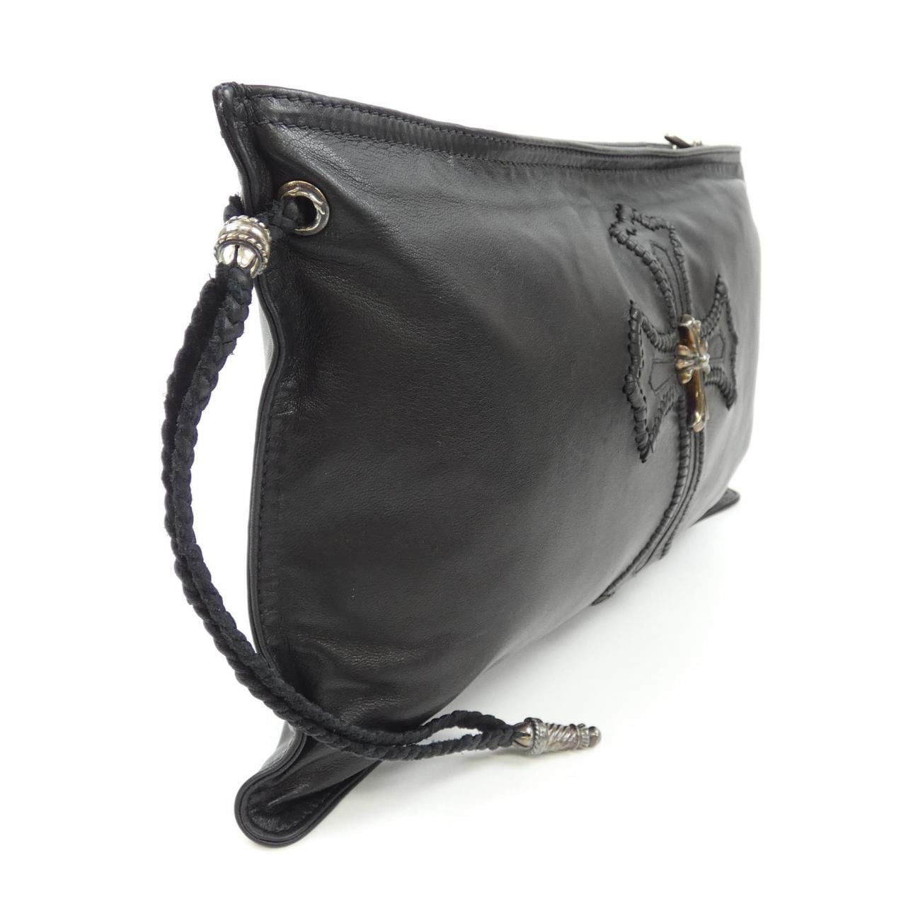 クロムハーツ CHROME HEARTS BAG