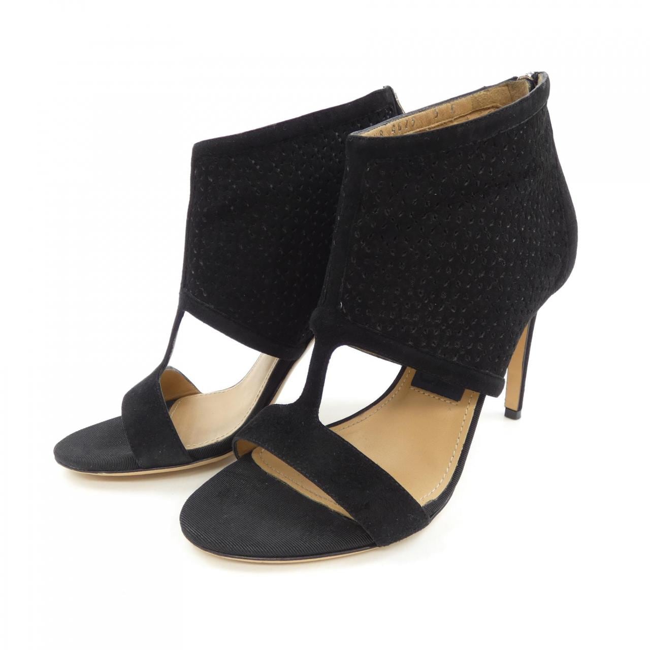 サルヴァトーレフェラガモ SALVATORE FERRAGAMO シューズ