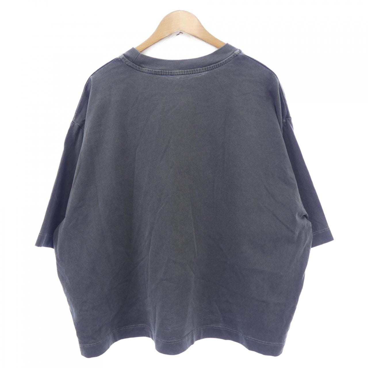 コーチ COACH Tシャツ