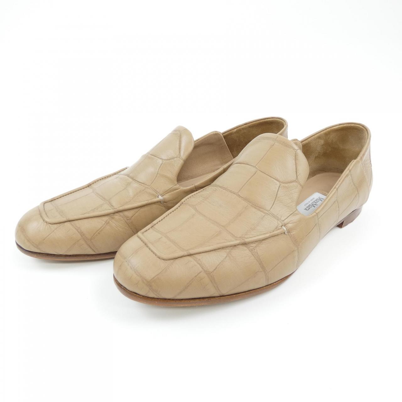Max Mara Max Mara Shoes
