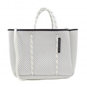 ステイトオブエスケープ STATE OF ESCAPE BAG