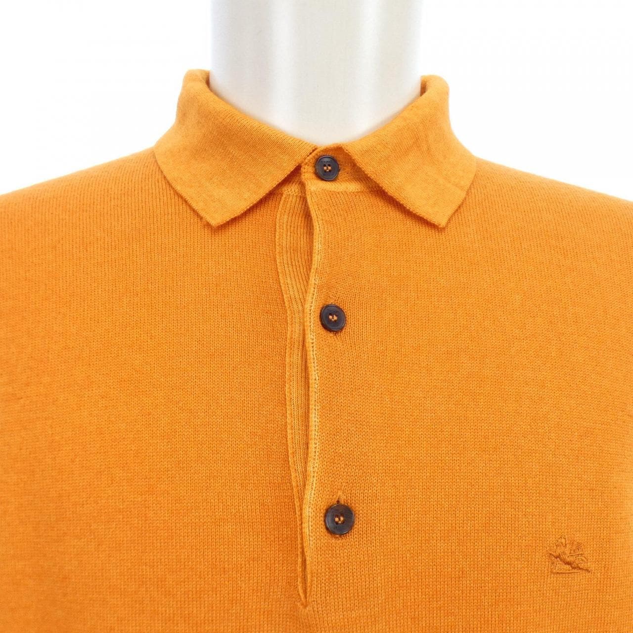 エトロ ETRO ニット