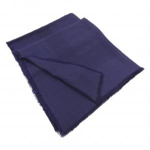 クリスチャンディオール CHRISTIAN DIOR STOLE