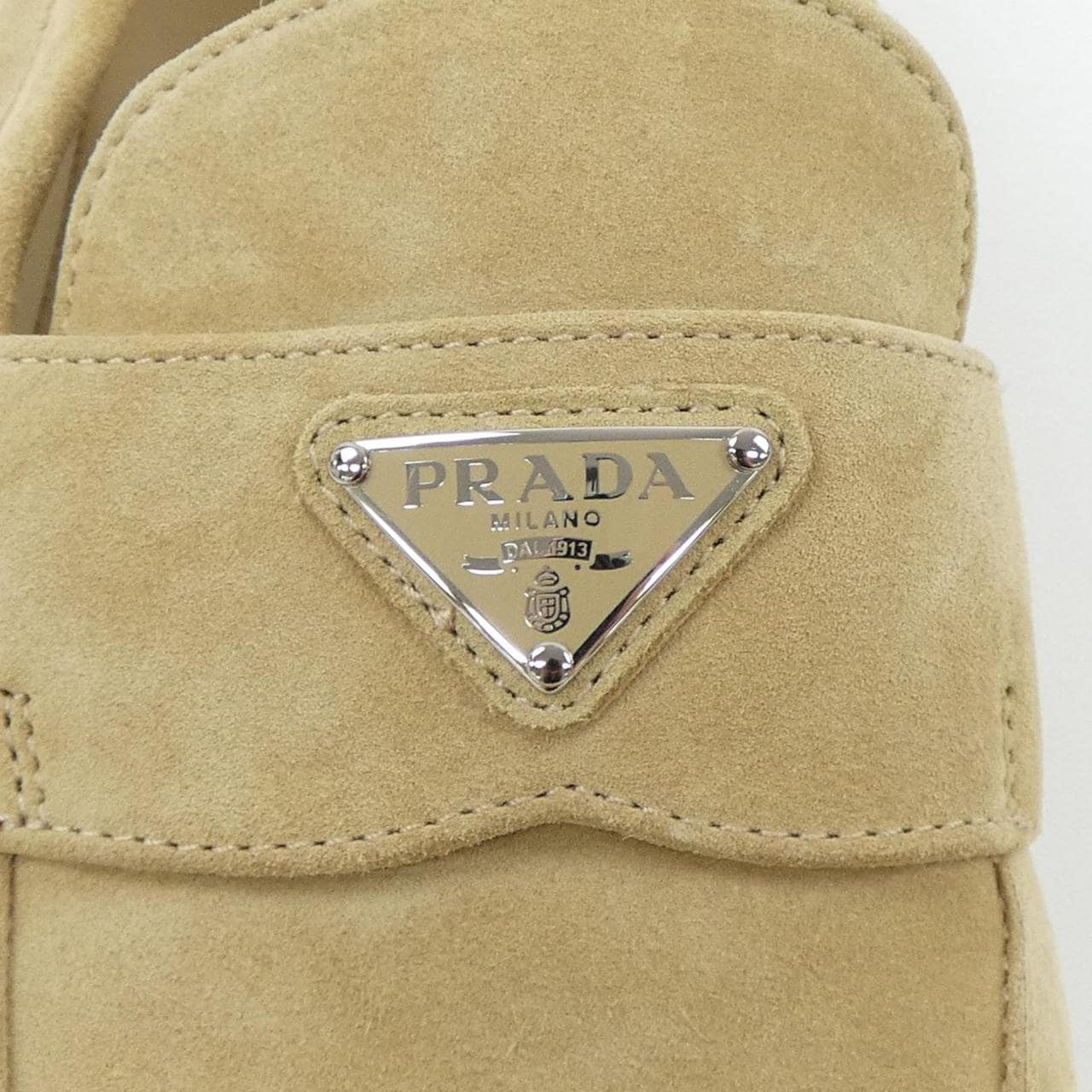 プラダ PRADA シューズ