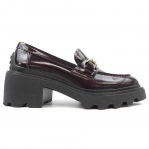 トッズ TOD'S シューズ