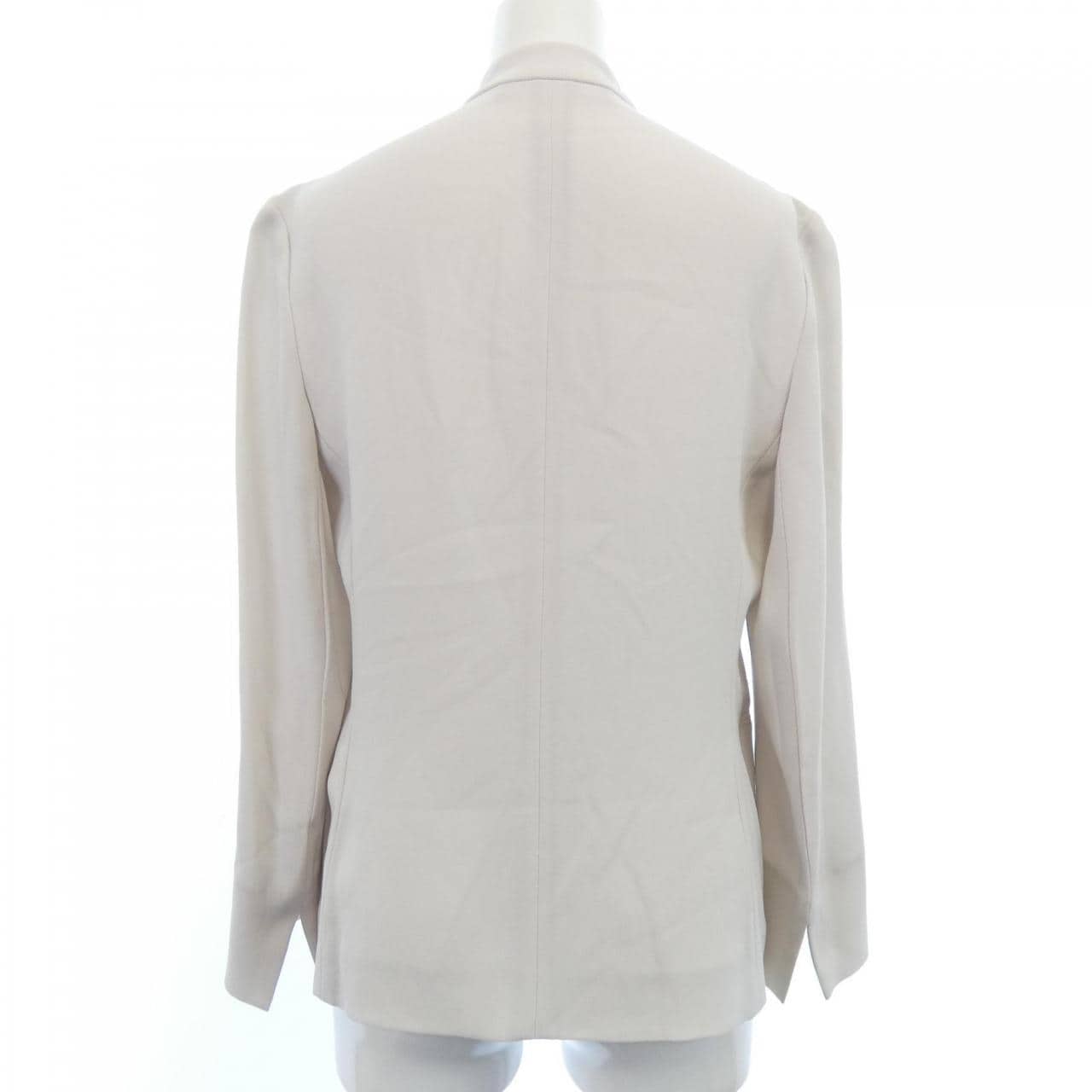 Theory luxe 03-9104102夾克