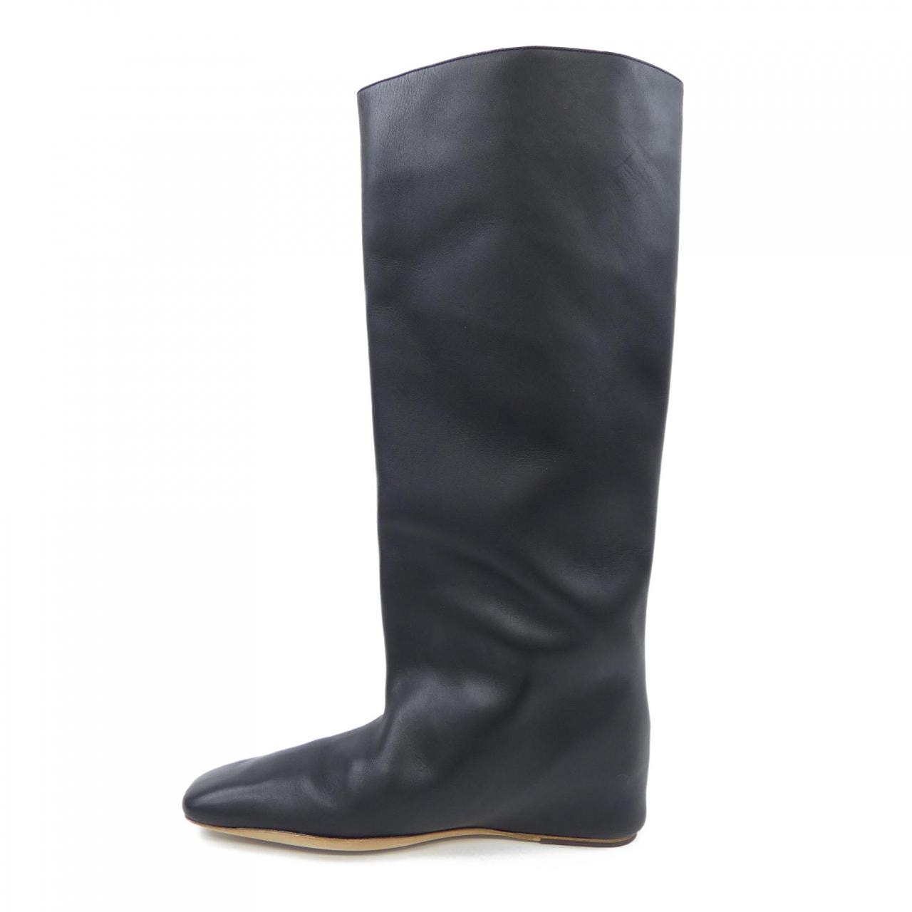 ジルサンダー JIL SANDER J16WWW0036 ブーツ