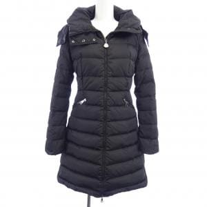 モンクレール MONCLER FLAMMETTE ダウンコート