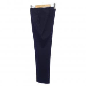 クリスチャンディオール CHRISTIAN DIOR 4A21400A1158 パンツ