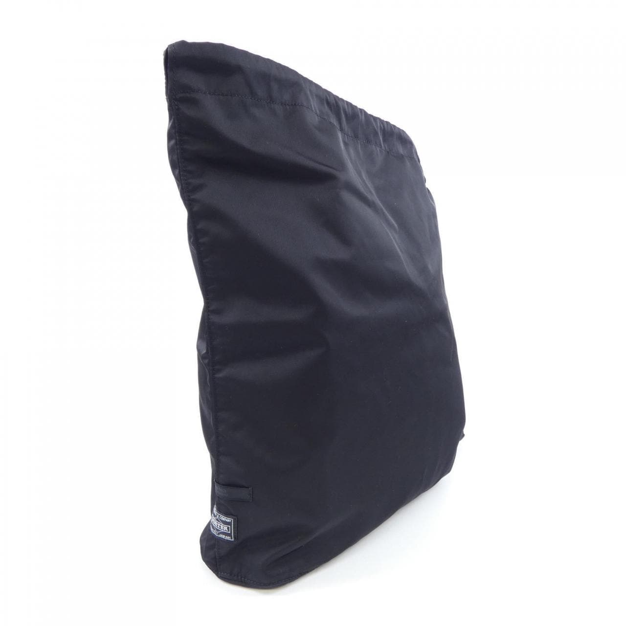 ポーター PORTER N.HOOLYWOOD BAG