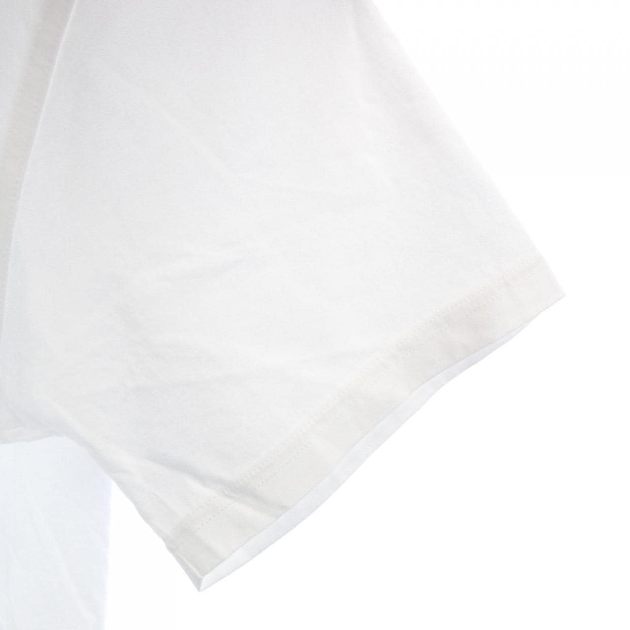 バーバリー BURBERRY 8055309 Tシャツ