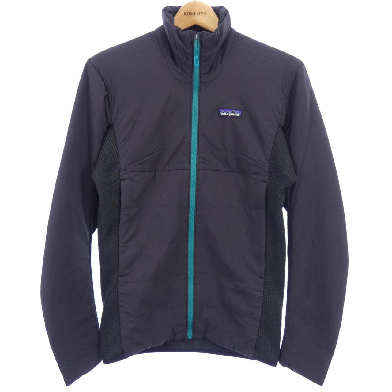 パタゴニア PATAGONIA 84345 ジャケット