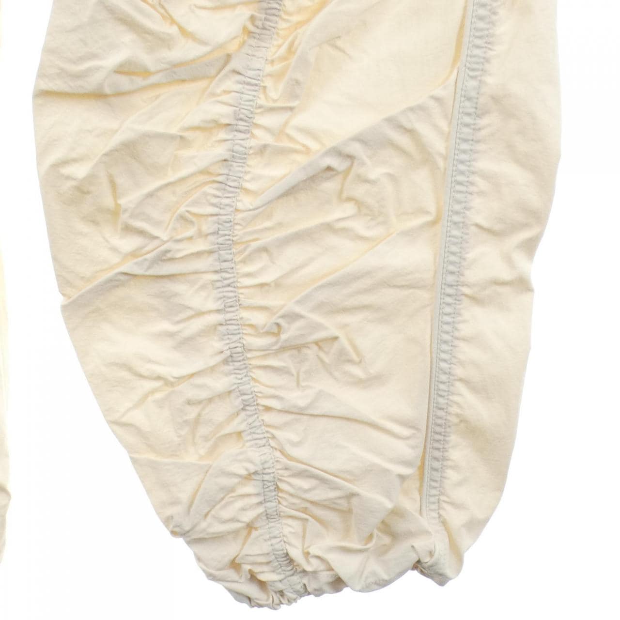 KNUTH MARF パンツ