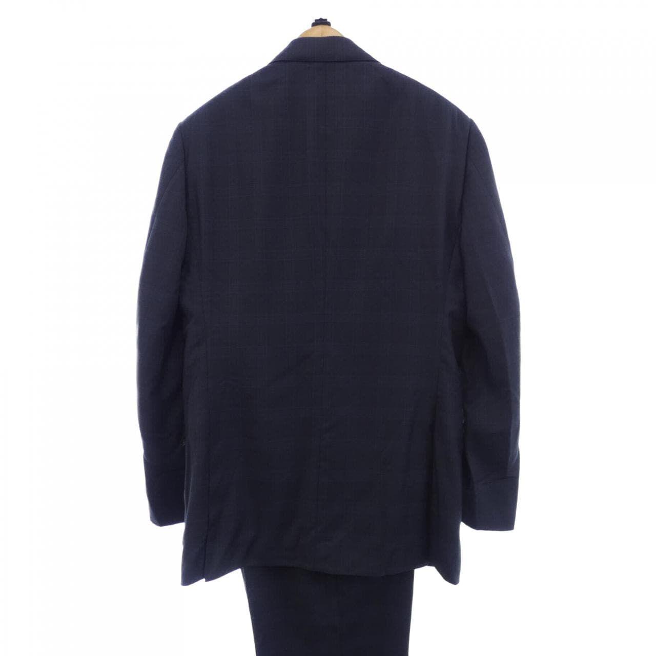 GOTAIRIKU SR GO CW 0565 スーツ