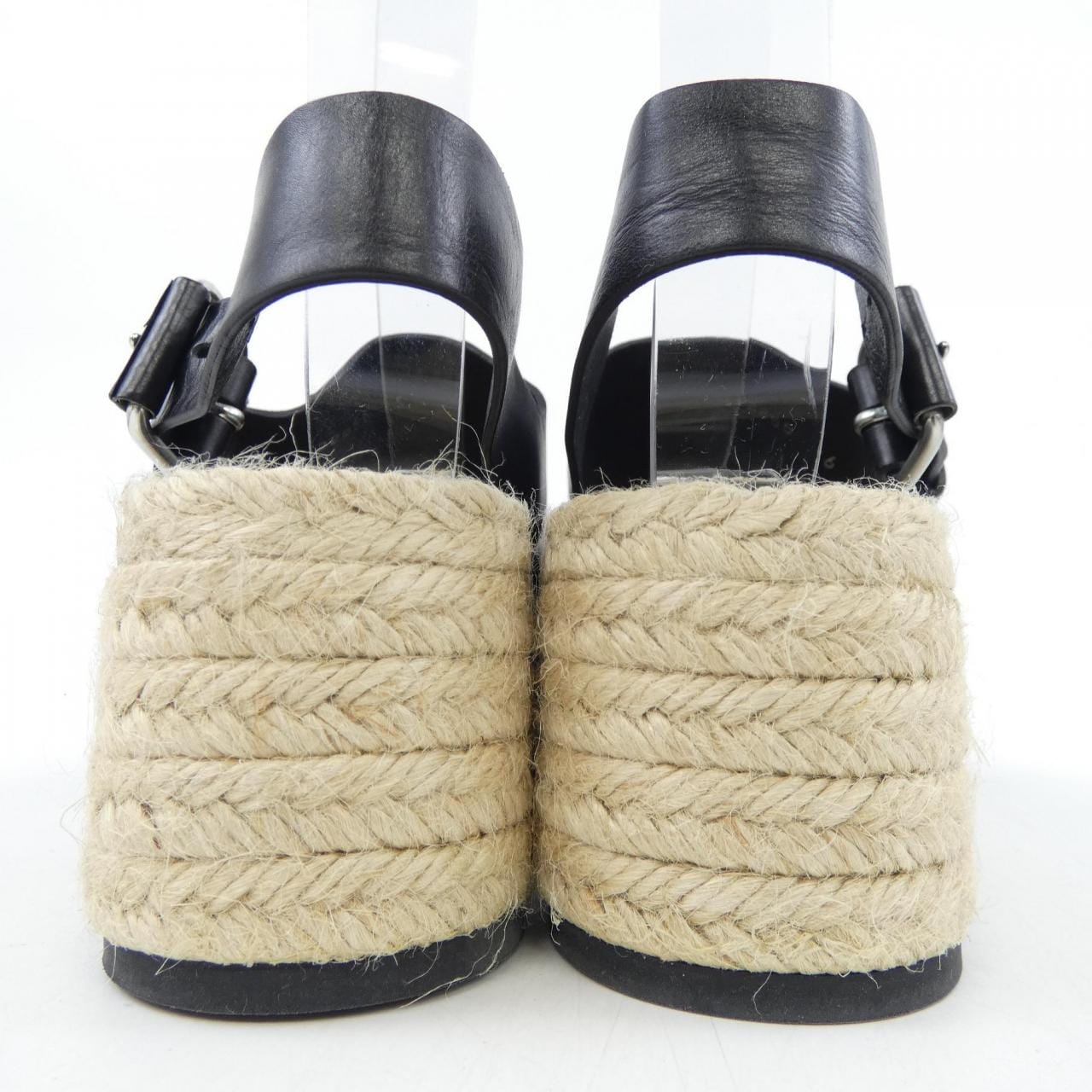 BALENCIAGA 422855 凉鞋