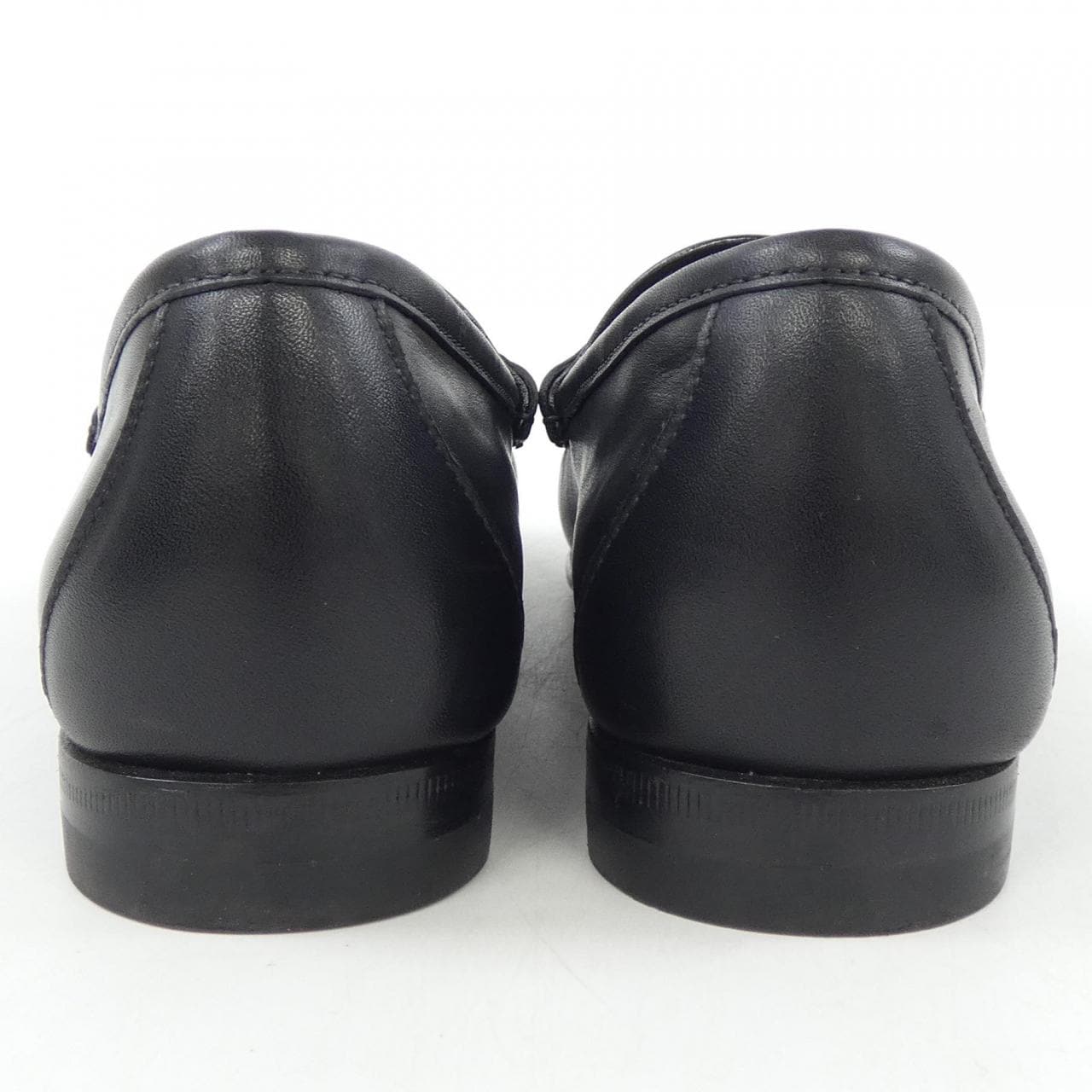 グッチ GUCCI シューズ