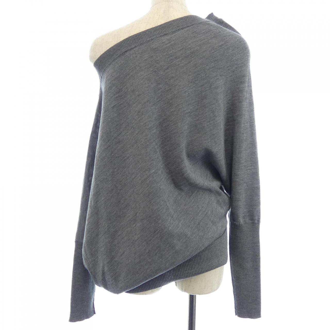 リビアナコンティ LIVIANA CONTI ニット