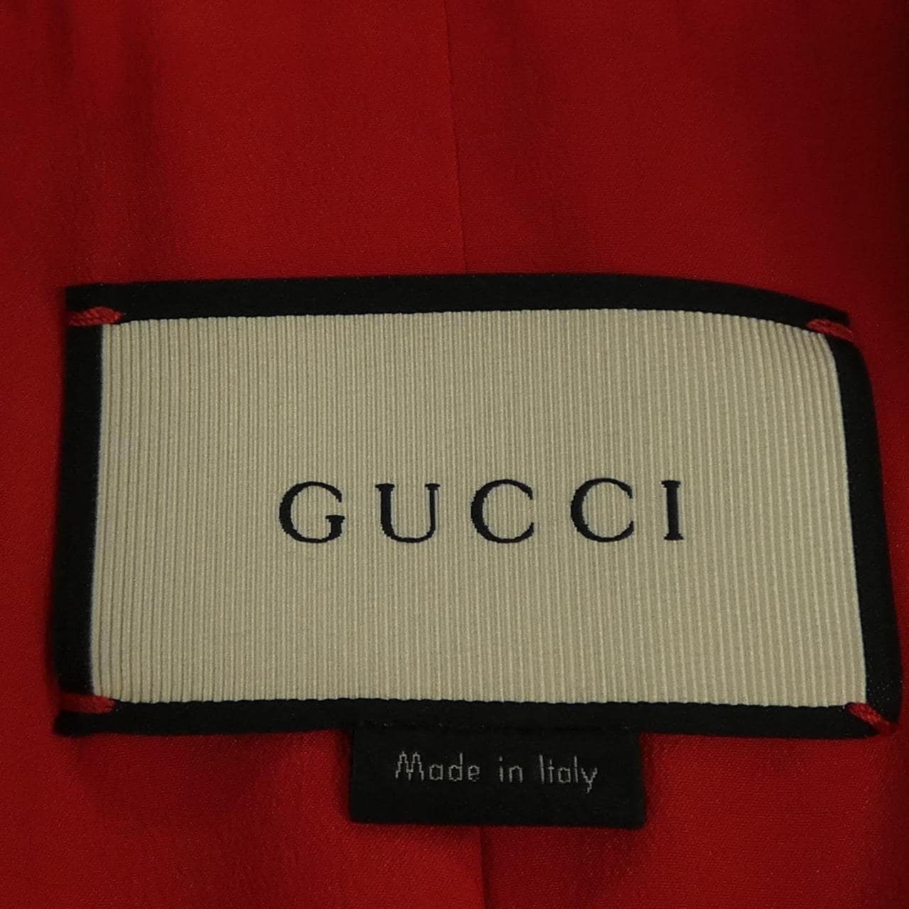 グッチ GUCCI 423903 ZHM02 ジャケット