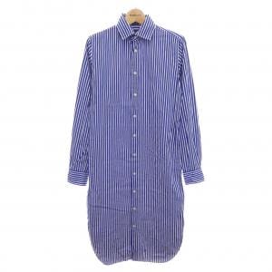 ポロラルフローレン POLO RALPH LAUREN ワンピース