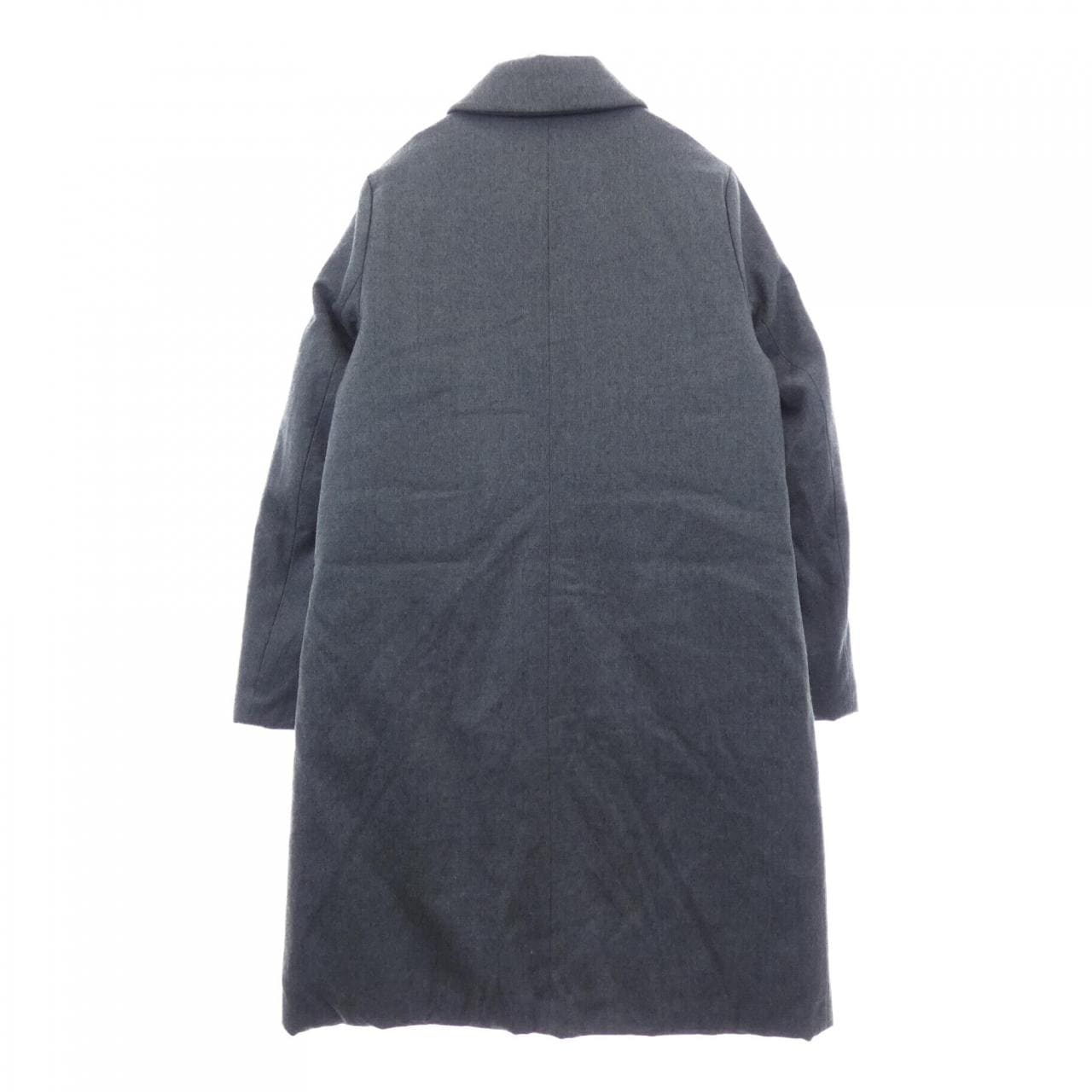 セオリーリュクス Theory luxe 03-5309653 ダウンコート