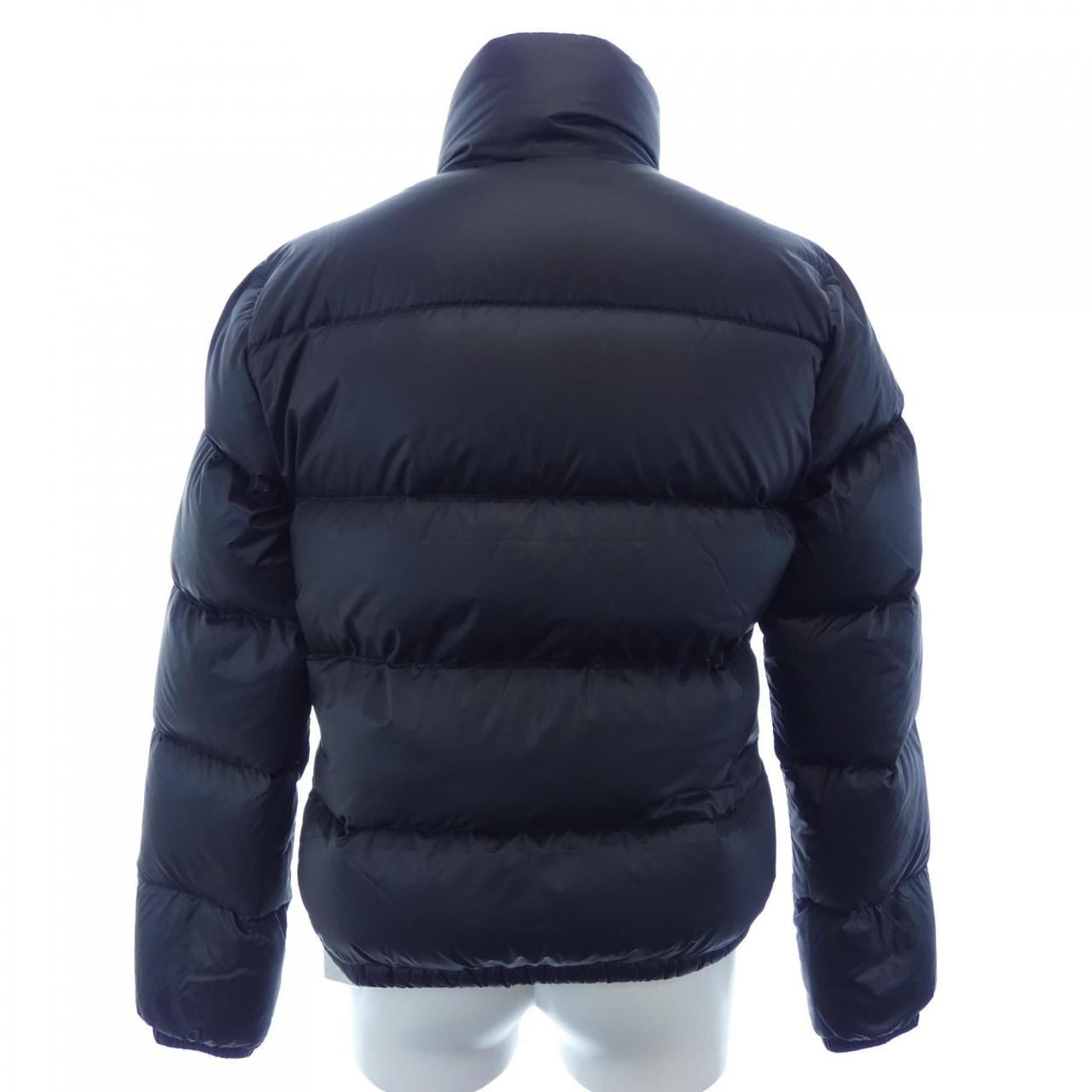 モンクレール MONCLER LANNIC ダウンジャケット
