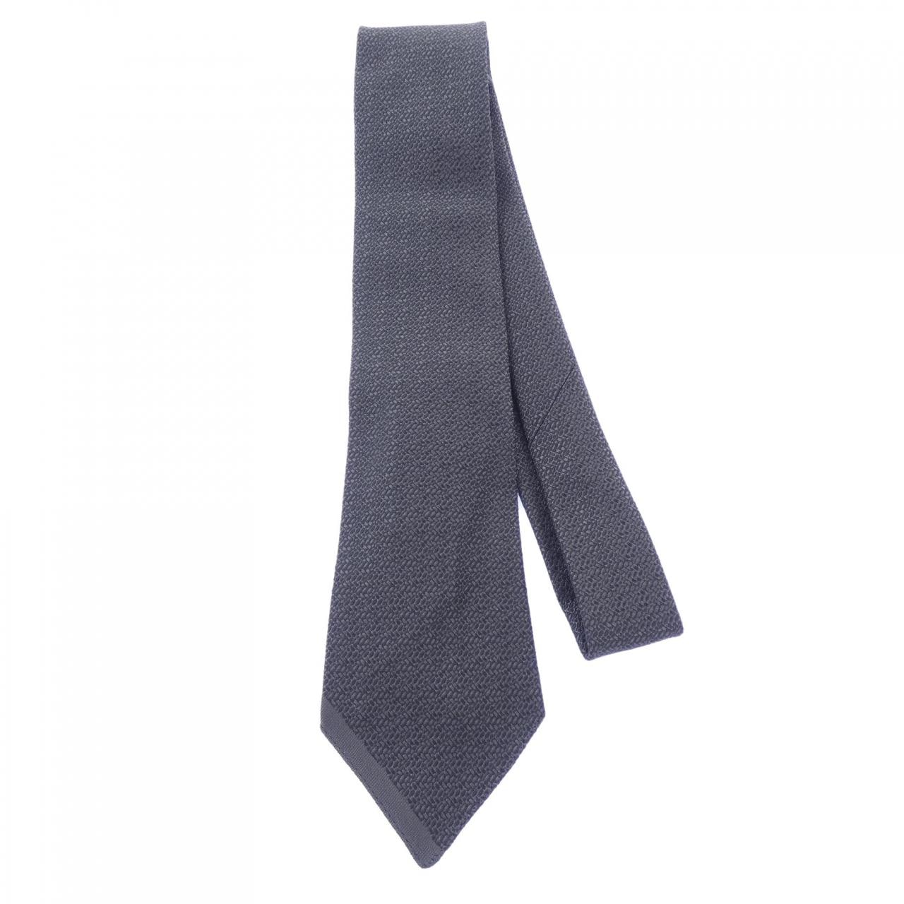 メゾンマルジェラ Maison Margiela S50TM0036 NECKTIE
