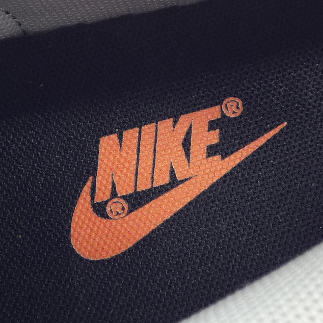 ナイキ NIKE DD3363-002 スニーカー