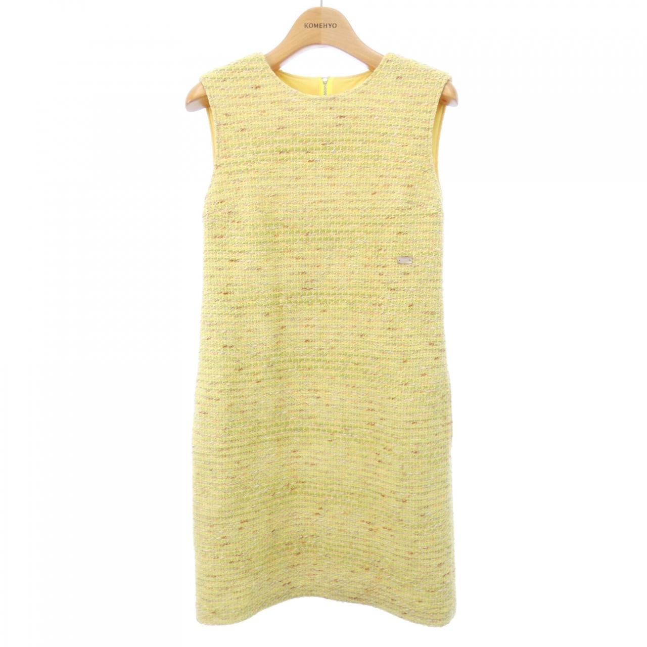 フォクシーニューヨーク FOXEY NEW YORK 29818 ワンピース