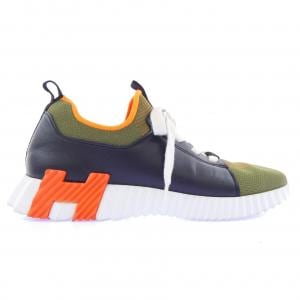 エルメス HERMES デパール 212918Z スニーカー