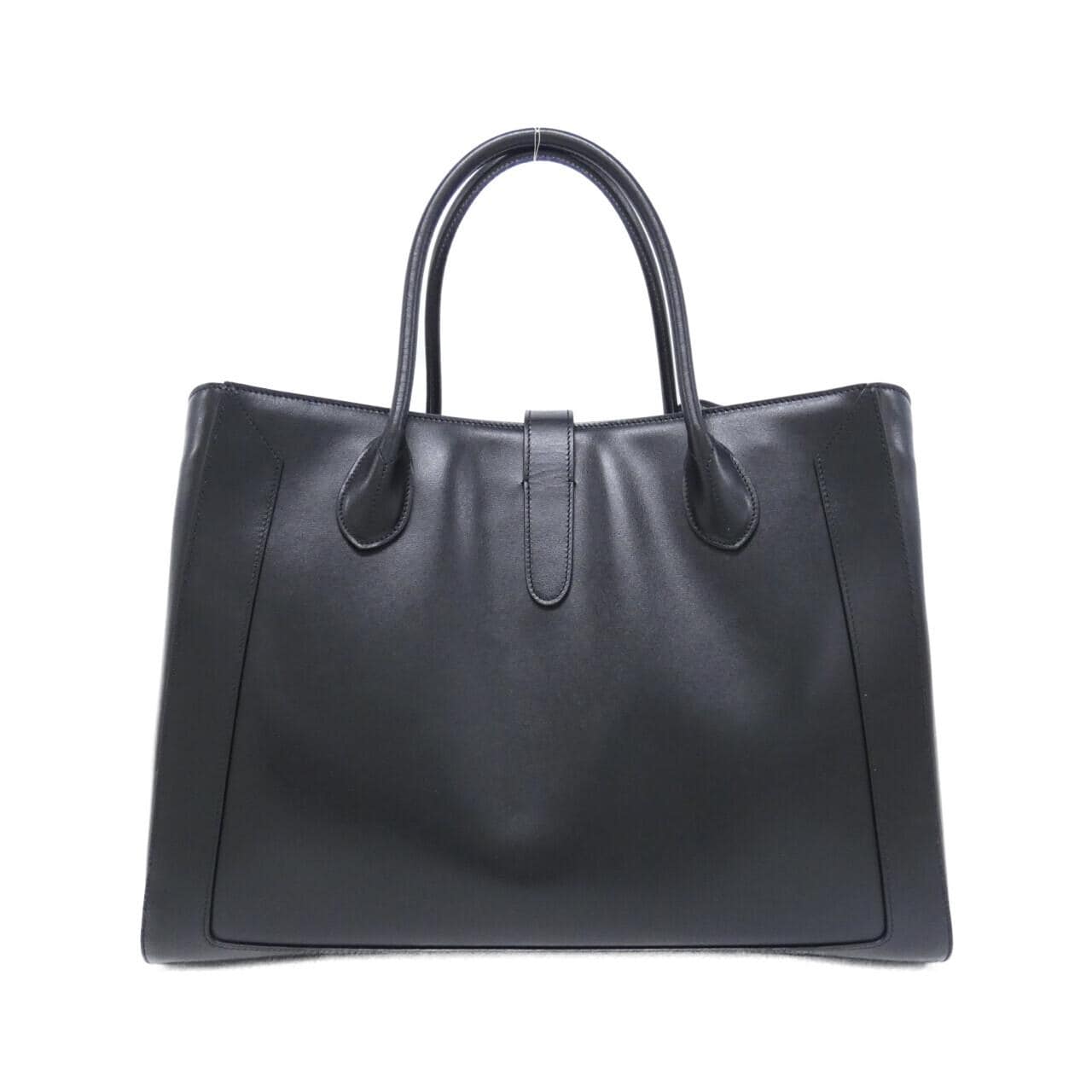 グッチ JACKIE 1961 649015 0YK0G バッグ