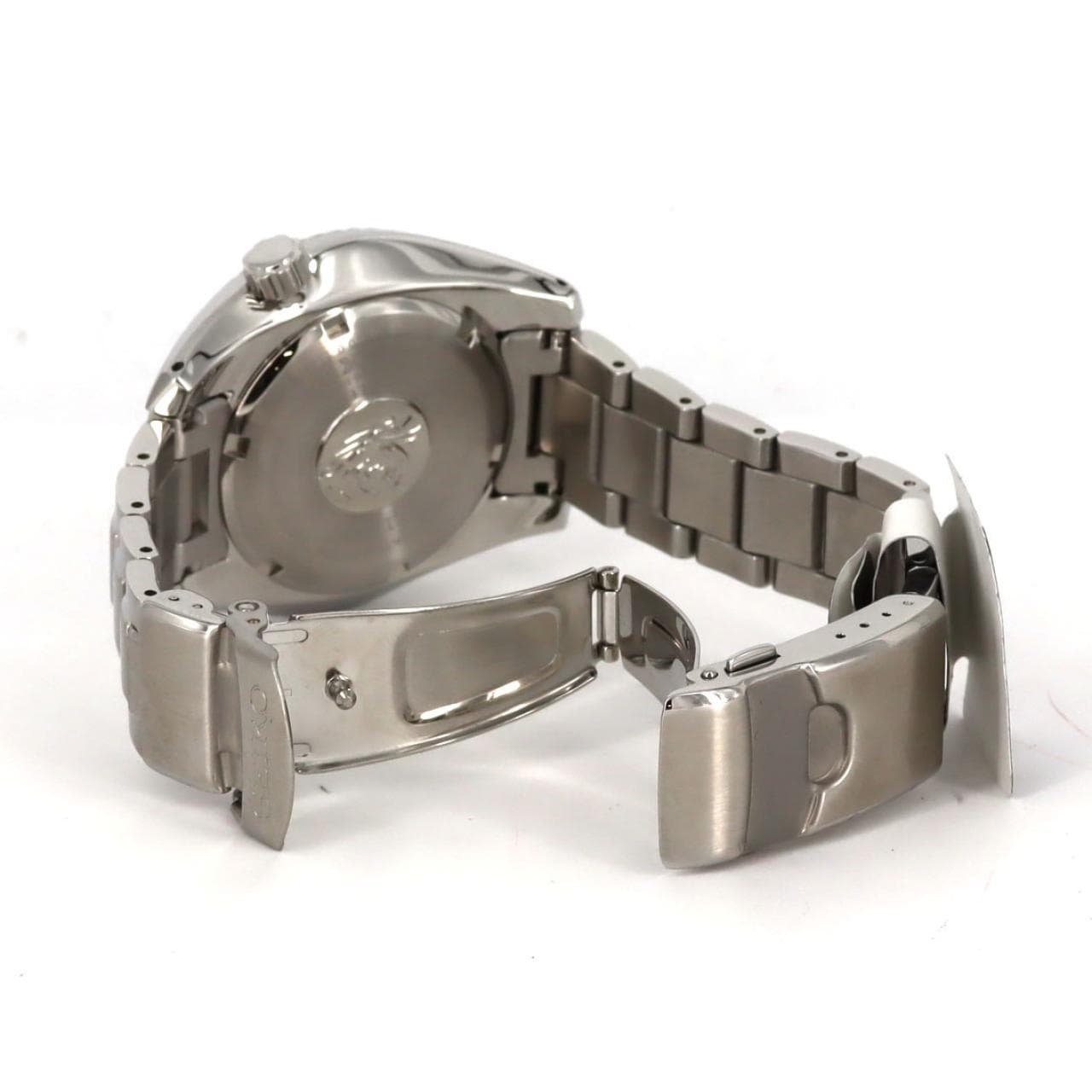 セイコー プロスペックス･ジャパンコレクション2020 LIMITED 6R35-00G0/SBDC113 SS 自動巻